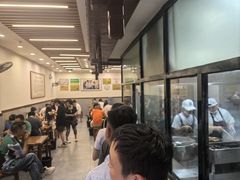 -蒋家肠旺面馆老店(合群路店)
