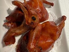 -陶陶居酒家(环市东店)