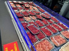 -五缘湾悦都汇购物中心