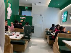 -费大厨辣椒炒肉(通州万达店)