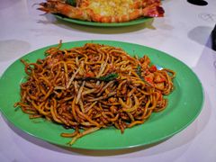 -纽顿熟食中心