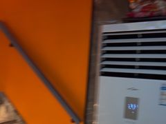 -泰古龙抓龙筋·spa按摩(静安店)