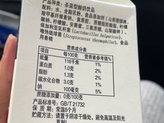 -老菜馆(滨江大道东段店)