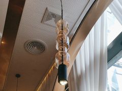 -润泽园椰子鸡(汇一城店)
