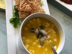 -北京老铺烤鸭(老城根店)