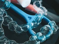 -泰康拜博口腔(世博园乐尔店)