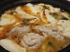 -阿龙酒煲(海宁新苑路店)
