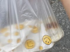 -南门绿玉农贸市场