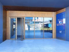 -山下C5cafe(惠通时代广场店)