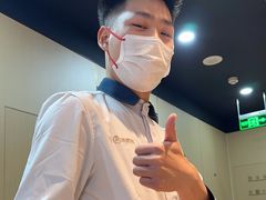 -海底捞火锅(杭州滨江九宜城店)