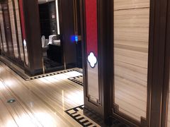 -潮歌KTV(长江北路店)
