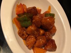 -翠华餐厅(正佳广场店)