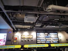 -炙韩料理·部队锅专门店