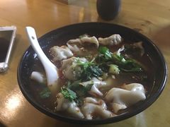 -菲尔雪CAKE(九方店)