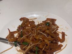 -茉里粤菜(皇姑万象汇店)