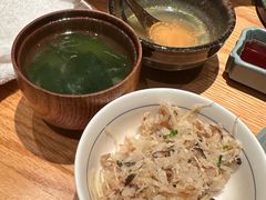 -加奈日本料理