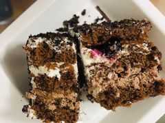 -积慕Cake(解放大道店)