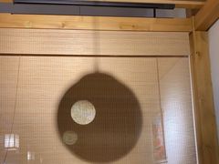 -九田家黑牛烤肉料理(珠江摩尔店)