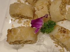 -海鸿荟·沿江菜(中山北路店)