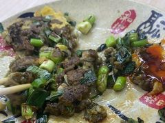 -老闽味姜母鸭·煎蟹闽菜餐厅(曾厝垵地标店)