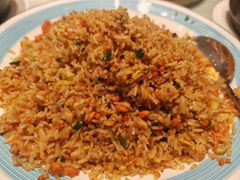 -五谷芳乳鸽王(海景店)