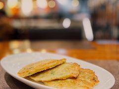 -TUK土耳其餐厅·下午茶(卢湾店)
