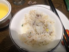大鸽饭-大鸽饭(马王堆店)