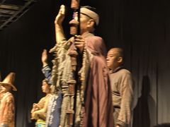 -敦煌莫高国际机场