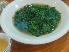 -七宝农家菜(七宝老街店)