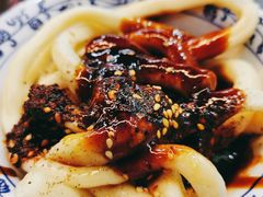 -西月城谭豆花(春熙路店)
