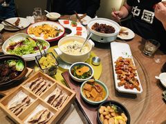 -融和里(华润·二十四城店)