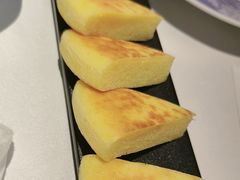 -在前门·烤鸭北京菜(五月花广场店)