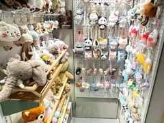 -墨格(浦东嘉里城店)