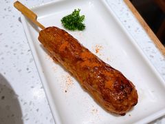 -味千拉面(双井店)