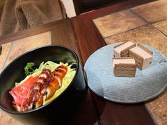 -山杏yama-katsu·吉列炸物