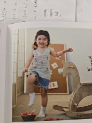 -爱儿美儿童摄影(五路居花园别墅店)
