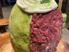 -楠火锅(广州总店)