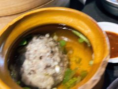 肉茸罐-鑫旺旺汤包(总店)