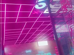 -燥次·烧烤酒场(万象城店)