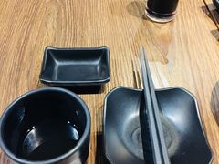 -大雄寿司(中华广场店)