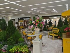 -北京SKP