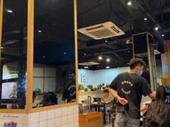 -凤兴鸡煲(宝安海雅店)