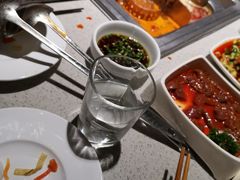 -海底捞火锅(番禺广场店)