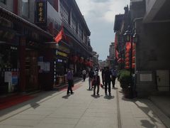 -张一元(总店)