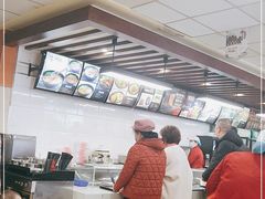 -东方削面(迎泽街店)