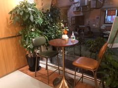 大堂-蝶舍·MAISON PAPILLON