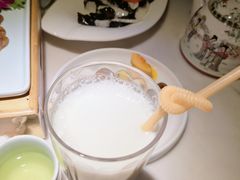 -韵秋荷(宝山龙湖天街店)
