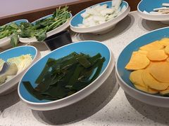 -新辣道鱼火锅(航天万源店)