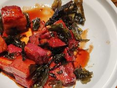 -钱塘人家(通泰路店)