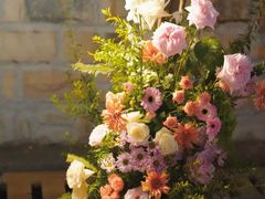 -时间仓(月湖公园店)